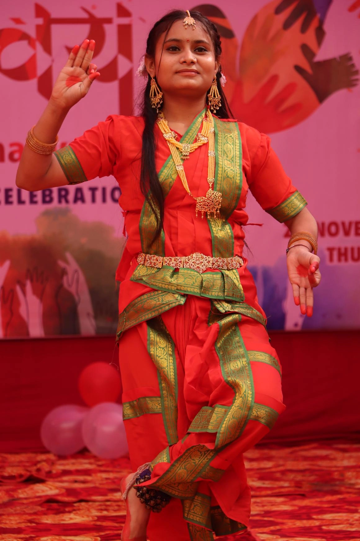Annualfunction (30)